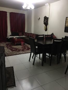 رهن و اجاره آپارتمان یوسف آباد ۷۰ متری ۱ خوابه  ۱۳ ساله - 4164731