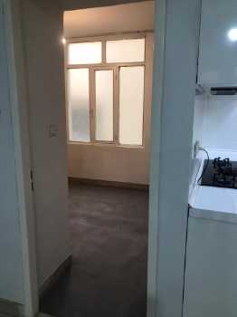 رهن کامل آپارتمان نیروی هوایی