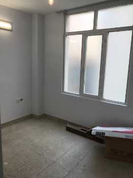 رهن کامل آپارتمان نیروی هوایی ۵۲ متری ۱ خوابه  ۱۵ ساله - 7527231
