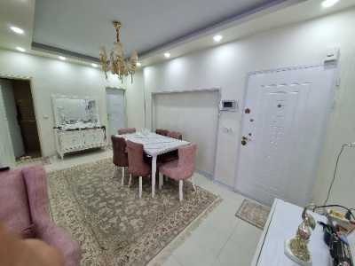 خرید آپارتمان