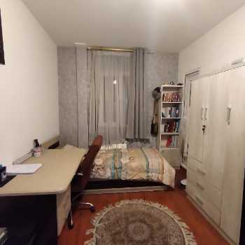 خرید آپارتمان تهرانپارس ۱۲۰ متری ۳ خوابه  ۱۵ ساله    - لوکس - 7803931