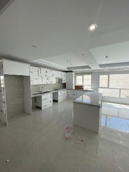 رهن اجاره