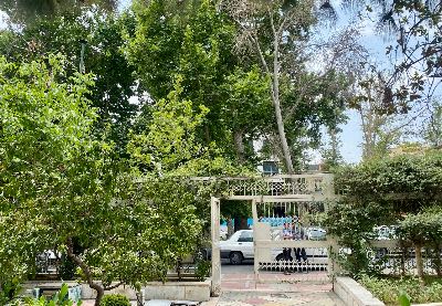 رهن اجاره دفتر کار
