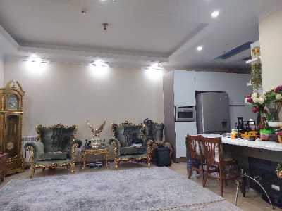 فروش آپارتمان 