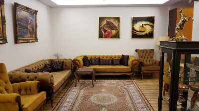 خرید آپارتمان مجیدیه ۷۲ متری ۲ خوابه  ۲۲ ساله  - طبقه: اول - - 7904732
