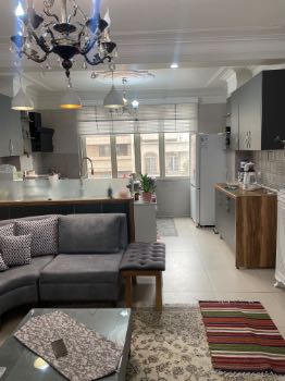 فروش آپارتمان 