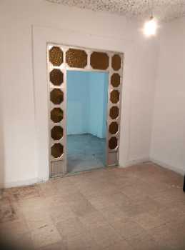 خرید دفتر کار