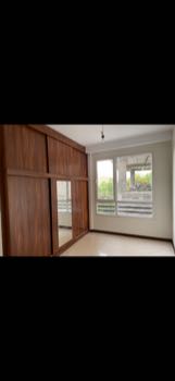 خرید آپارتمان دارآباد ۶۳ متری ۱ خوابه  ۵ ساله  - طبقه: اول - - 7740133