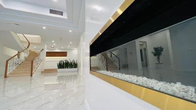رهن اجاره