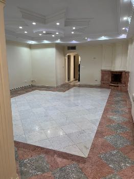 رهن اجاره آپارتمان