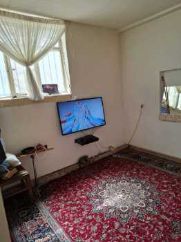 فروش کلنگی 