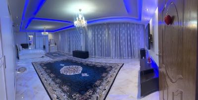 فروش کلنگی 