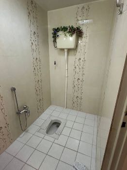 خرید کلنگی بدون جواز جنت آباد زمین: ۲۰۰م  قیمت روز - 8005135
