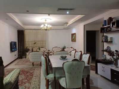 فروش آپارتمان 