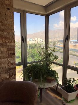 خرید آپارتمان