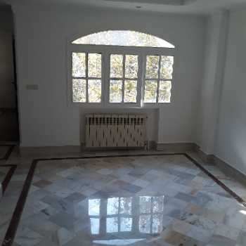 رهن اجاره