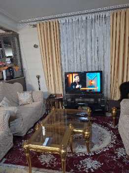 رهن اجاره