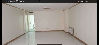 رهن و اجاره آپارتمان مجیدیه ۷۰ متری ۱ خوابه  ۱۰ ساله - 7492736