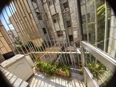رهن کامل آپارتمان خواجه نصیر ۸۰ متری ۲ خوابه  ۲۲ ساله - 7555636