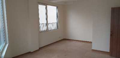 خرید آپارتمان یوسف آباد ۸۷ متری ۱ خوابه  [نوساز] - طبقه: دوم - - 7581236