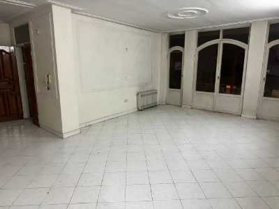 خرید آپارتمان جمال زاده