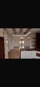 خرید آپارتمان بلوار مرزداران ۱۱۲ متری ۲ خوابه  ۹ ساله - 8015136