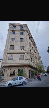 خرید آپارتمان