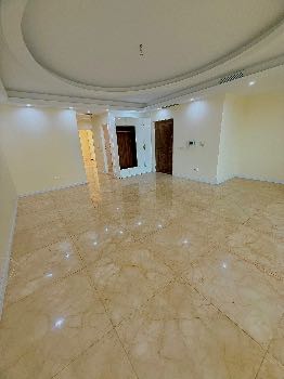رهن اجاره آپارتمان