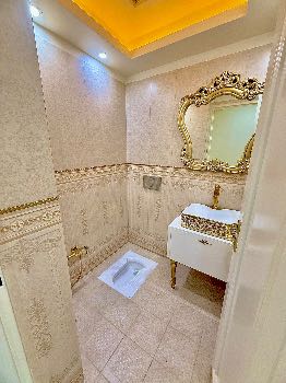 رهن و اجاره آپارتمان بلوار مرزداران ۱۴۰ متری ۳ خوابه  ۴ ساله - 8043136