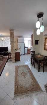 خرید آپارتمان خواجه عبدالله ۹۹ متری ۲ خوابه  ۳۷ ساله - 7786637