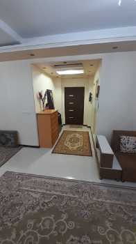 خرید آپارتمان نظام آباد شمالی ۷۷ متری ۲ خوابه  ۶ ساله - 7938037