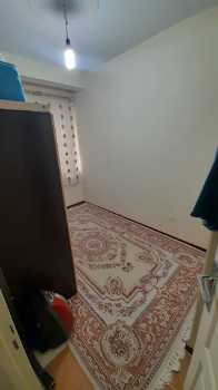 خرید آپارتمان نظام آباد شمالی ۷۷ متری ۲ خوابه  ۶ ساله - 7938037