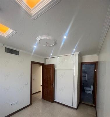 فروش آپارتمان 