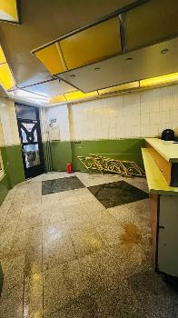 رهن و اجاره مغازه  جردن ( آفریقا) ۳۳ متری ۲۵ ساله   باتوافق - 8016337