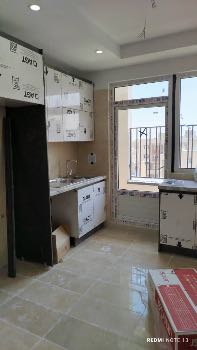 خرید آپارتمان استاد معین ۱۱۰ متری ۲ خوابه  [نوساز] - 8020337