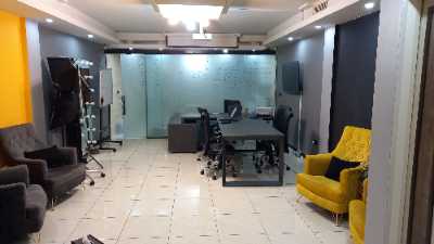 خرید دفتر کار