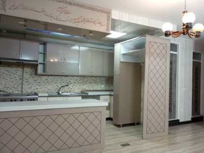رهن کامل آپارتمان