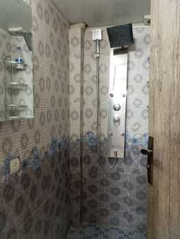 رهن کامل آپارتمان ستارخان ۶۸ متری ۲ خوابه  ۲۴ ساله - 8037737