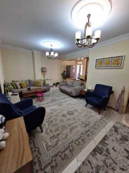 فروش آپارتمان 