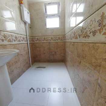 خرید دفتر کار توحید مناسب کار ۱۲۰ متری ۲ خوابه  ۲۵ ساله - 4748439