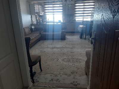 فروش آپارتمان 