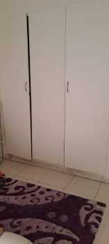 مشارکت در ساخت