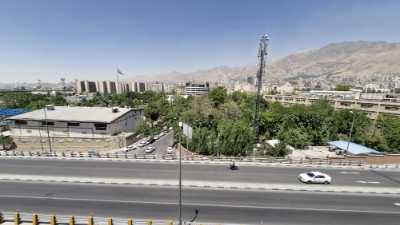 خرید دفتر کار
