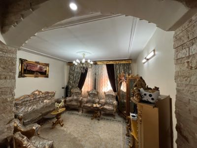 فروش آپارتمان 