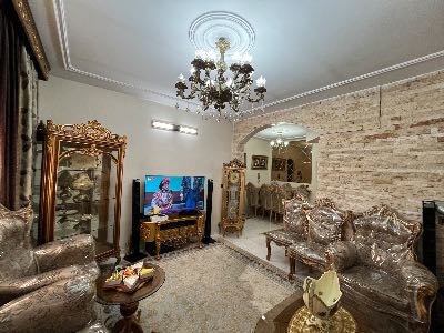 خرید آپارتمان