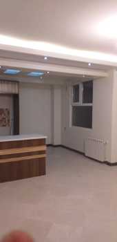 خرید آپارتمان جنت آباد ۵۵ متری ۱ خوابه  ۳ ساله  - طبقه: پنجم - - 7496940