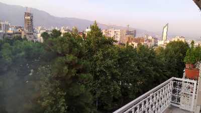 خرید آپارتمان شیراز