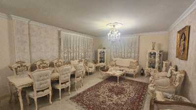 فروش آپارتمان 