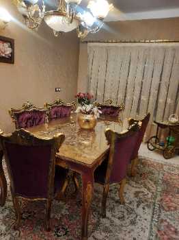 خرید دفتر کار