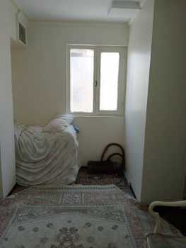 خرید آپارتمان نظام آباد شمالی ۵۵ متری ۱ خوابه  ۷ ساله - 7893641